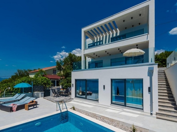 panorama-scouting-H3641-2