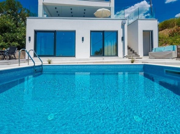 panorama-scouting-H3641-10