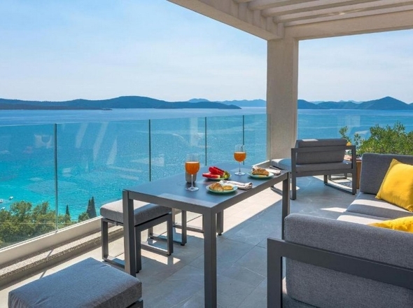 panorama-scouting-H3641-3