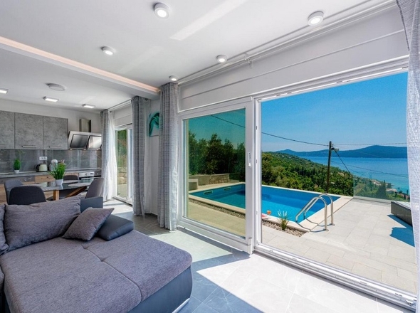 panorama-scouting-H3641-5