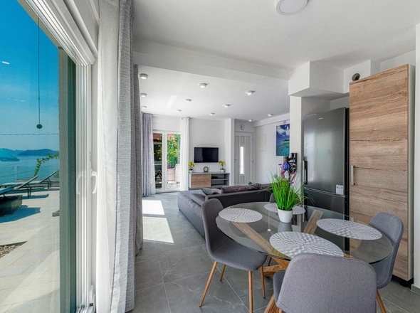 panorama-scouting-H3641-26