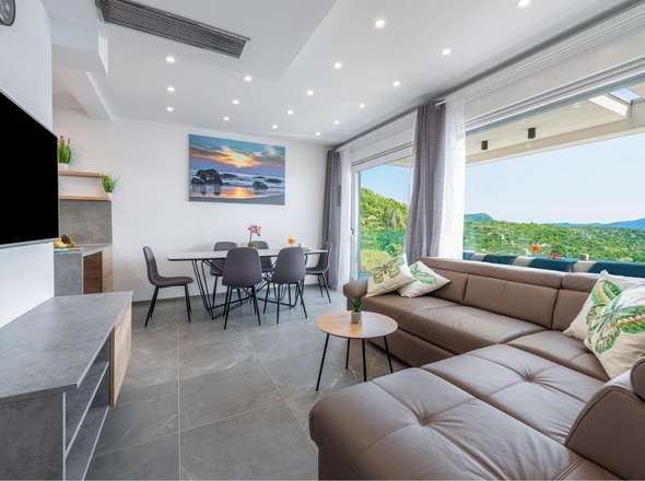 panorama-scouting-H3641-18