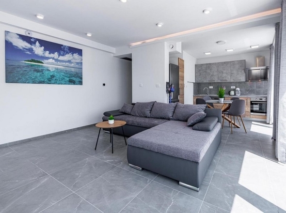 panorama-scouting-H3641-27