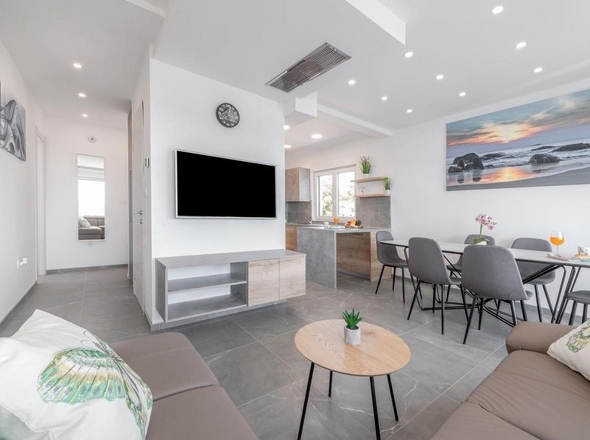 panorama-scouting-H3641-25