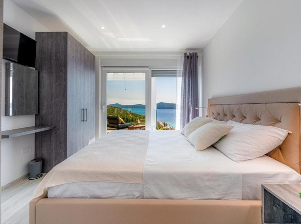 panorama-scouting-H3641-17