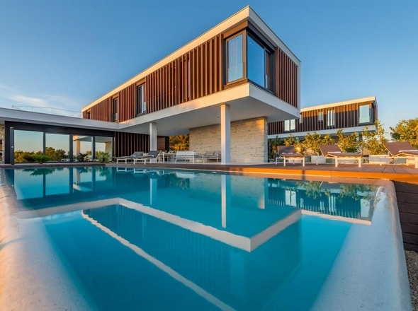 panorama-scouting-H3642-5