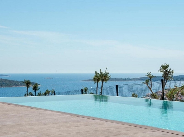 panorama-scouting-H3642-26