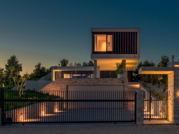 panorama-scouting-H3642-18