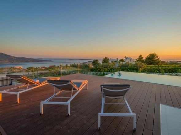 panorama-scouting-H3642-32