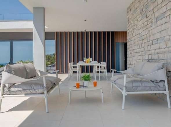 panorama-scouting-H3642-29