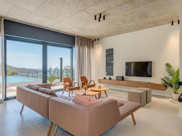 panorama-scouting-H3642-42