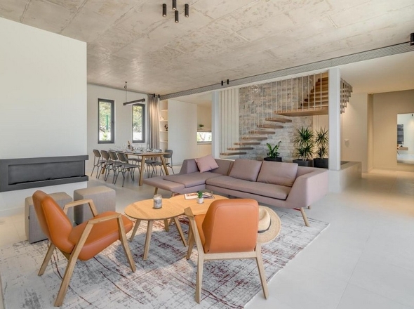 panorama-scouting-H3642-40