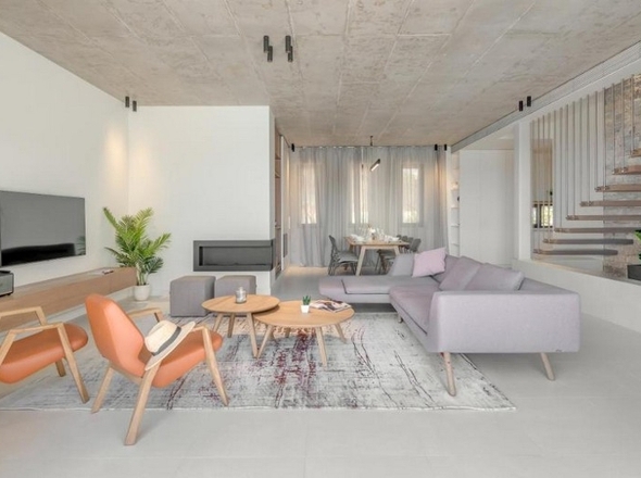 panorama-scouting-H3642-27