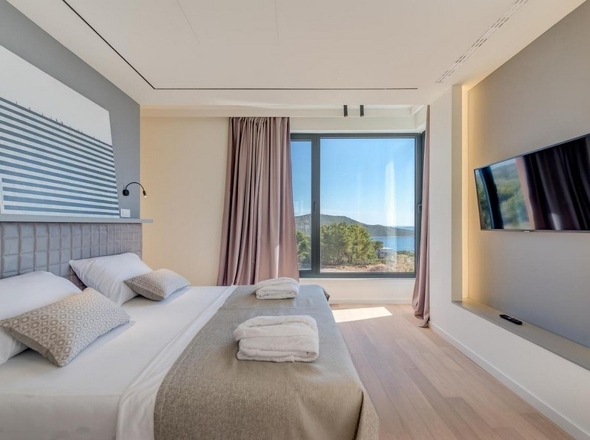 panorama-scouting-H3642-37