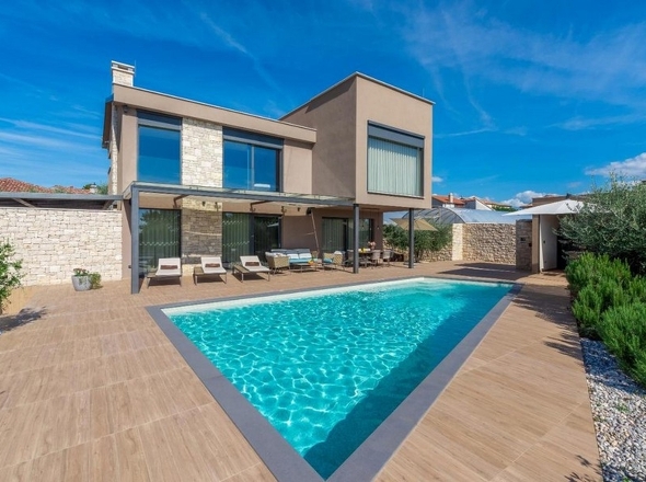 panorama-scouting-H3644-1