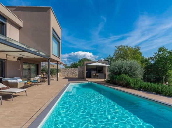 panorama-scouting-H3644-5