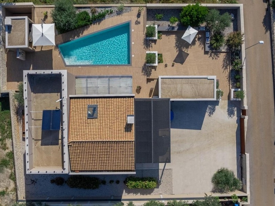 panorama-scouting-H3644-4