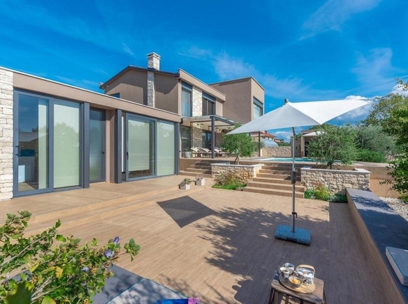 panorama-scouting-H3644-6