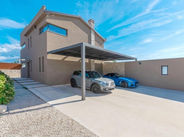 panorama-scouting-H3644-20