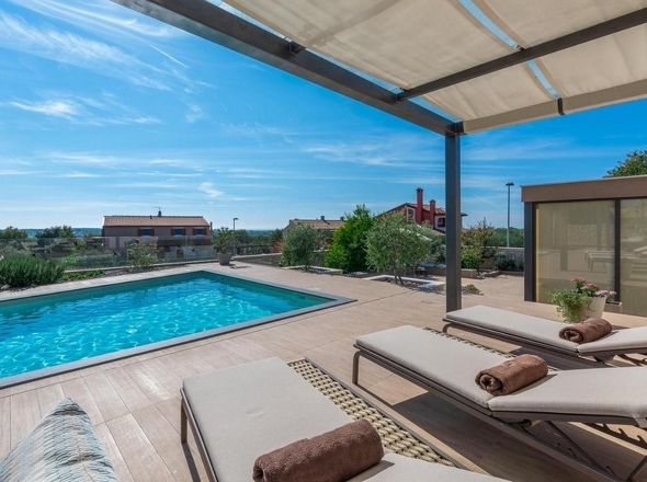 panorama-scouting-H3644-7