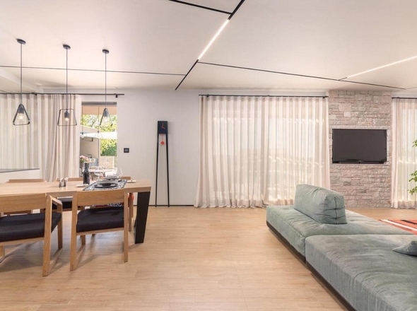 panorama-scouting-H3644-17