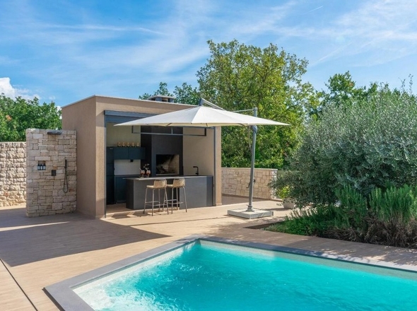 panorama-scouting-H3644-8