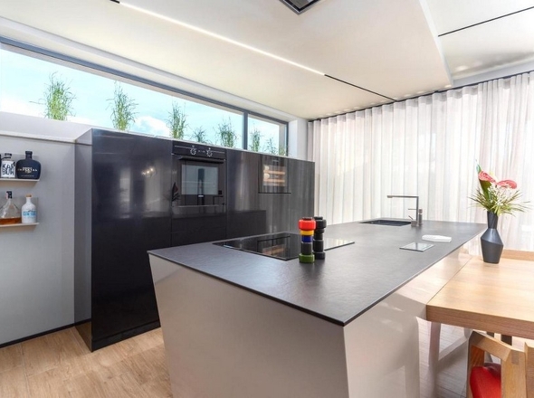 panorama-scouting-H3644-15