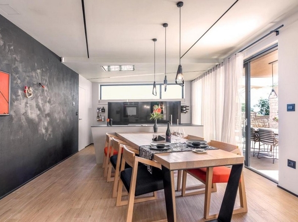 panorama-scouting-H3644-27