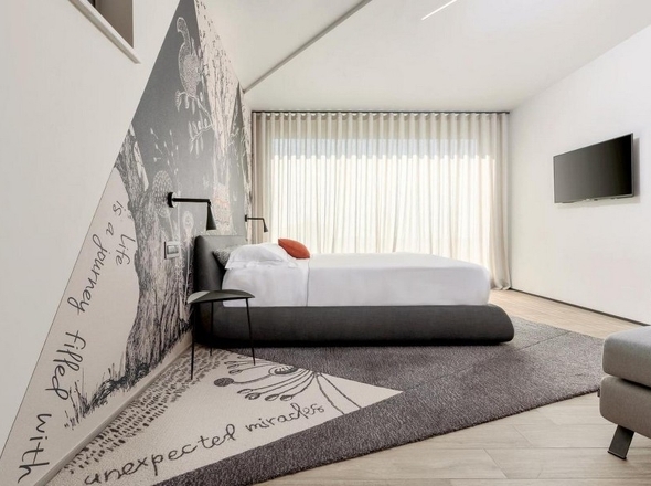 panorama-scouting-H3644-25