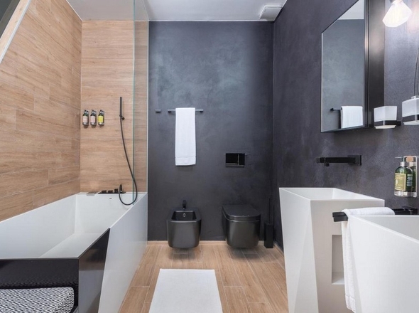 panorama-scouting-H3644-34