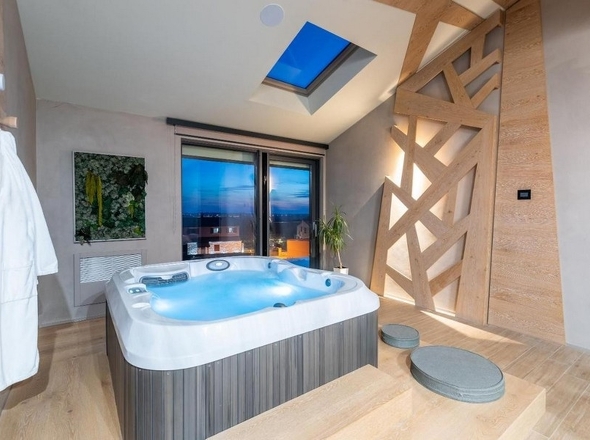 panorama-scouting-H3644-18