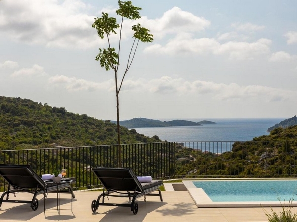 panorama-scouting-H3645-3