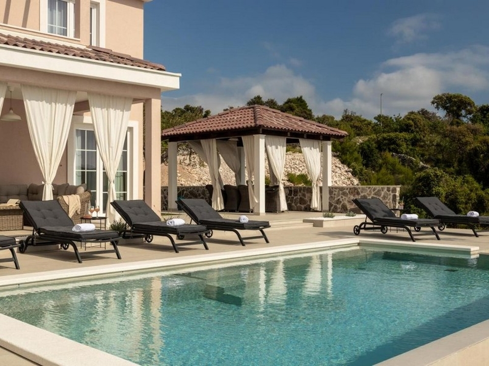 panorama-scouting-H3645-6