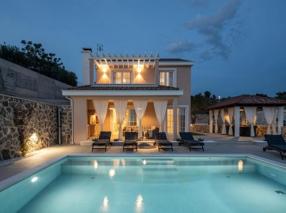 panorama-scouting-H3645-13