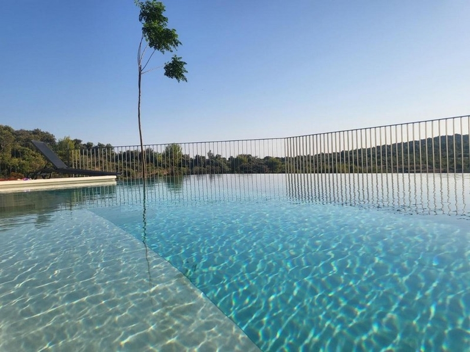 panorama-scouting-H3645-42