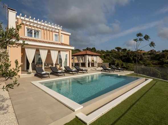 panorama-scouting-H3645-2