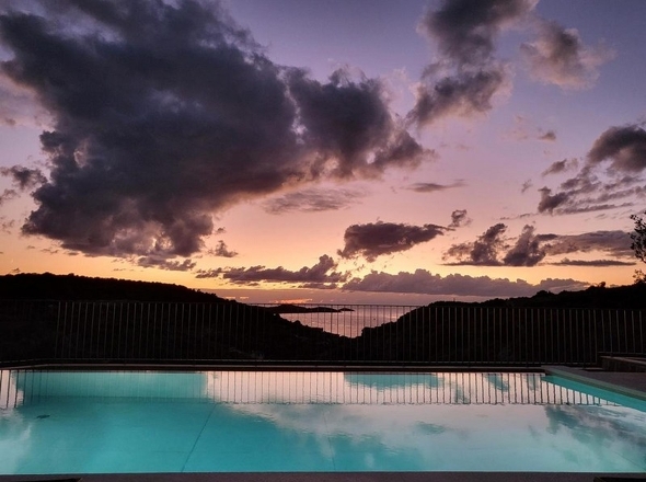 panorama-scouting-H3645-8