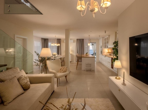 panorama-scouting-H3645-30