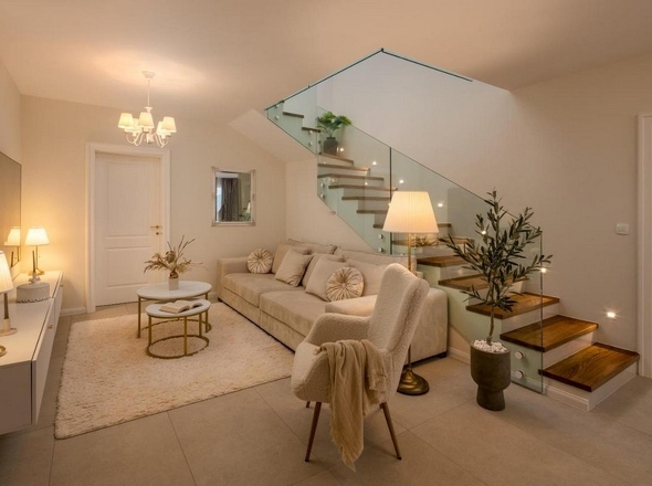 panorama-scouting-H3645-29