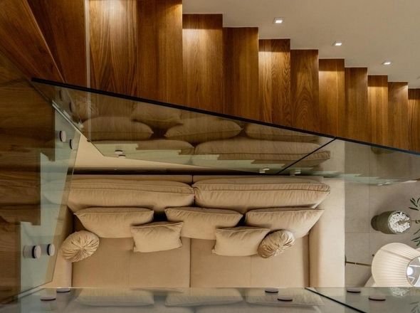 panorama-scouting-H3645-34