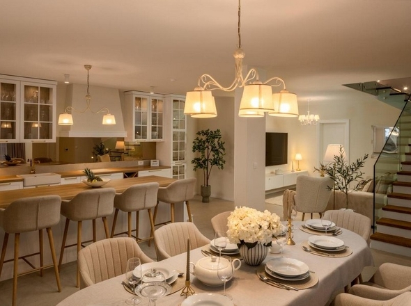 panorama-scouting-H3645-33