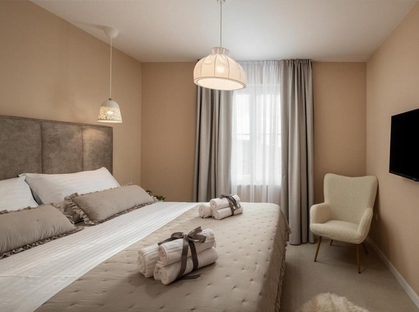 panorama-scouting-H3645-24