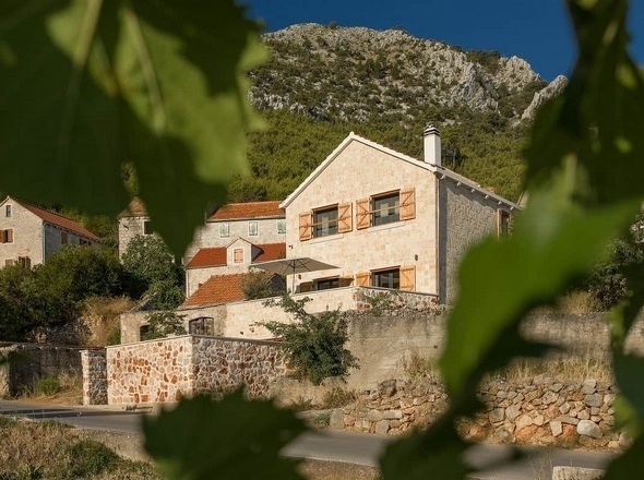 panorama-scouting-H3646-1