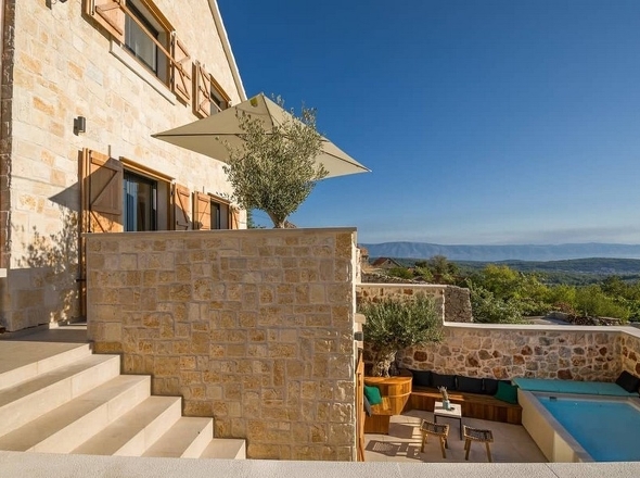 panorama-scouting-H3646-3