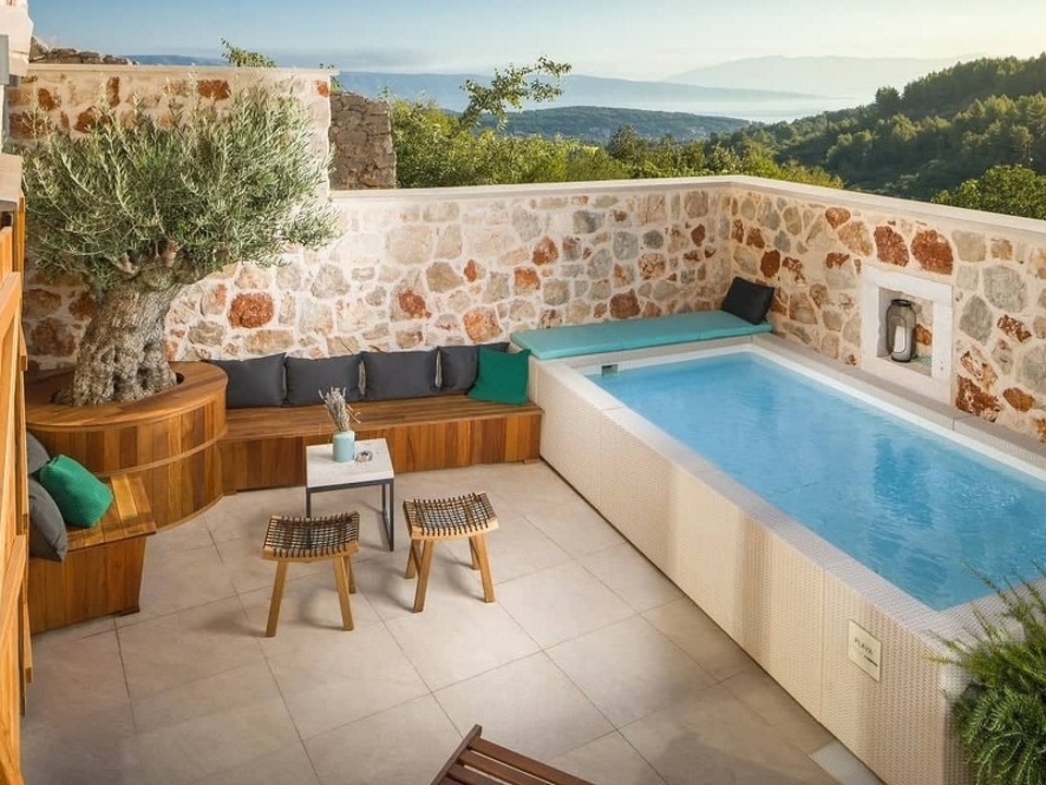 panorama-scouting-H3646-4