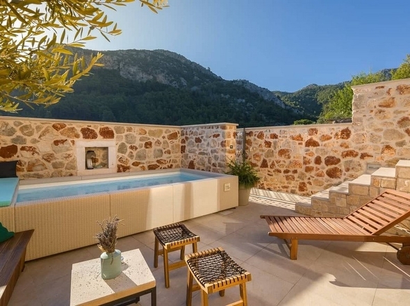 panorama-scouting-H3646-5