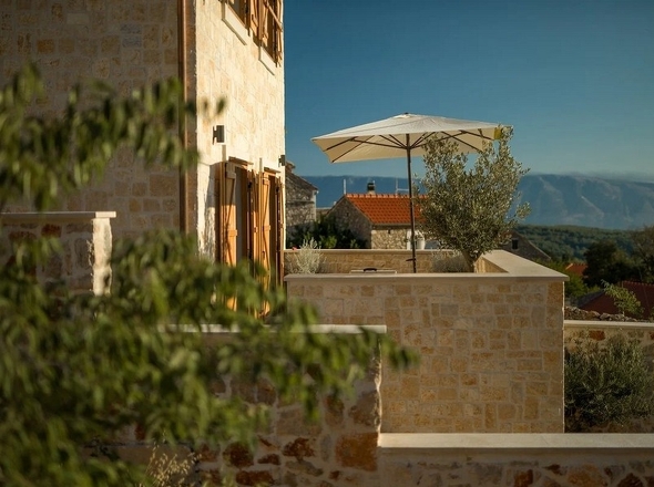 panorama-scouting-H3646-6