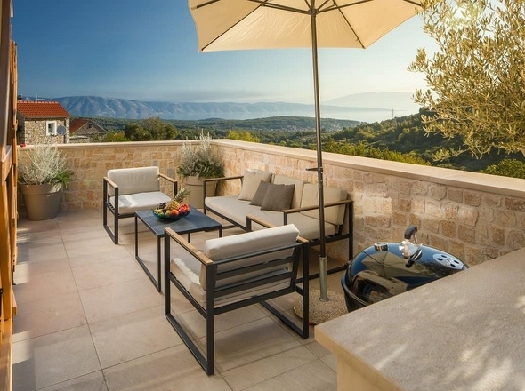 panorama-scouting-H3646-7