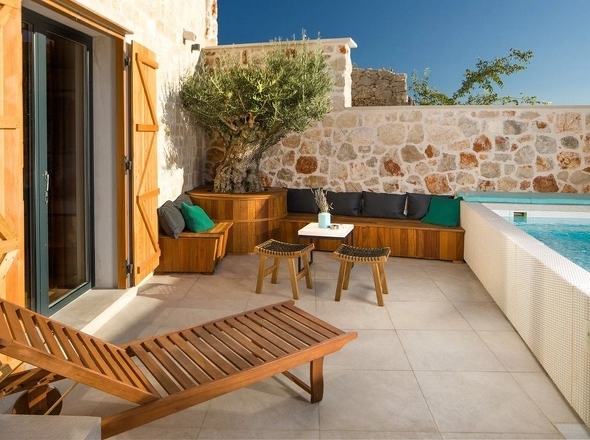 panorama-scouting-H3646-8