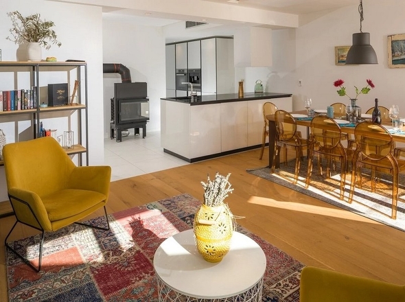 panorama-scouting-H3646-11